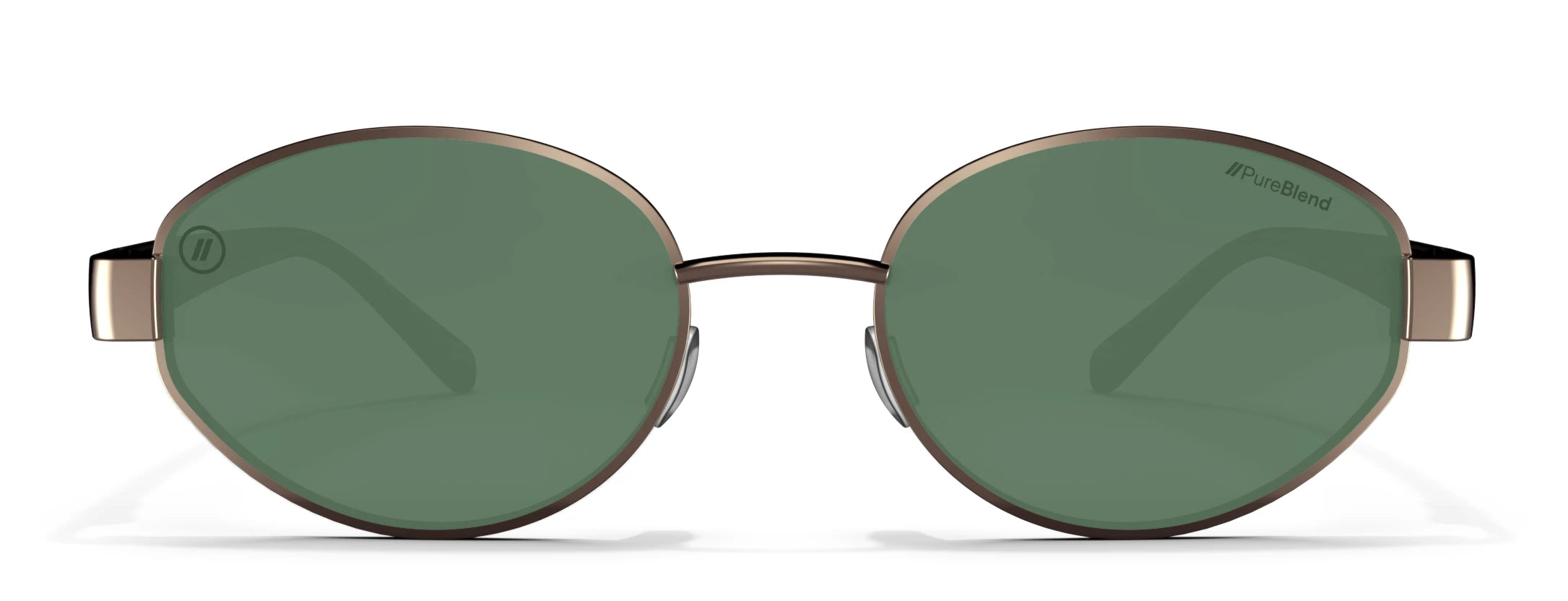 Emerald - Image 2
