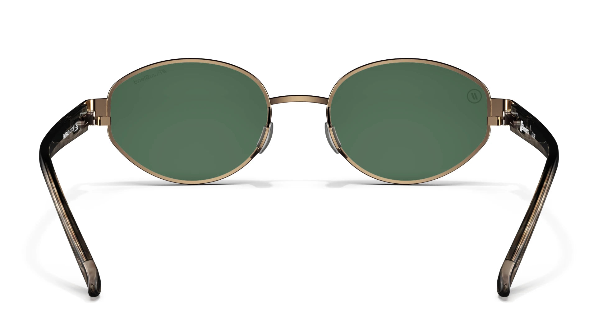 Emerald - Image 5
