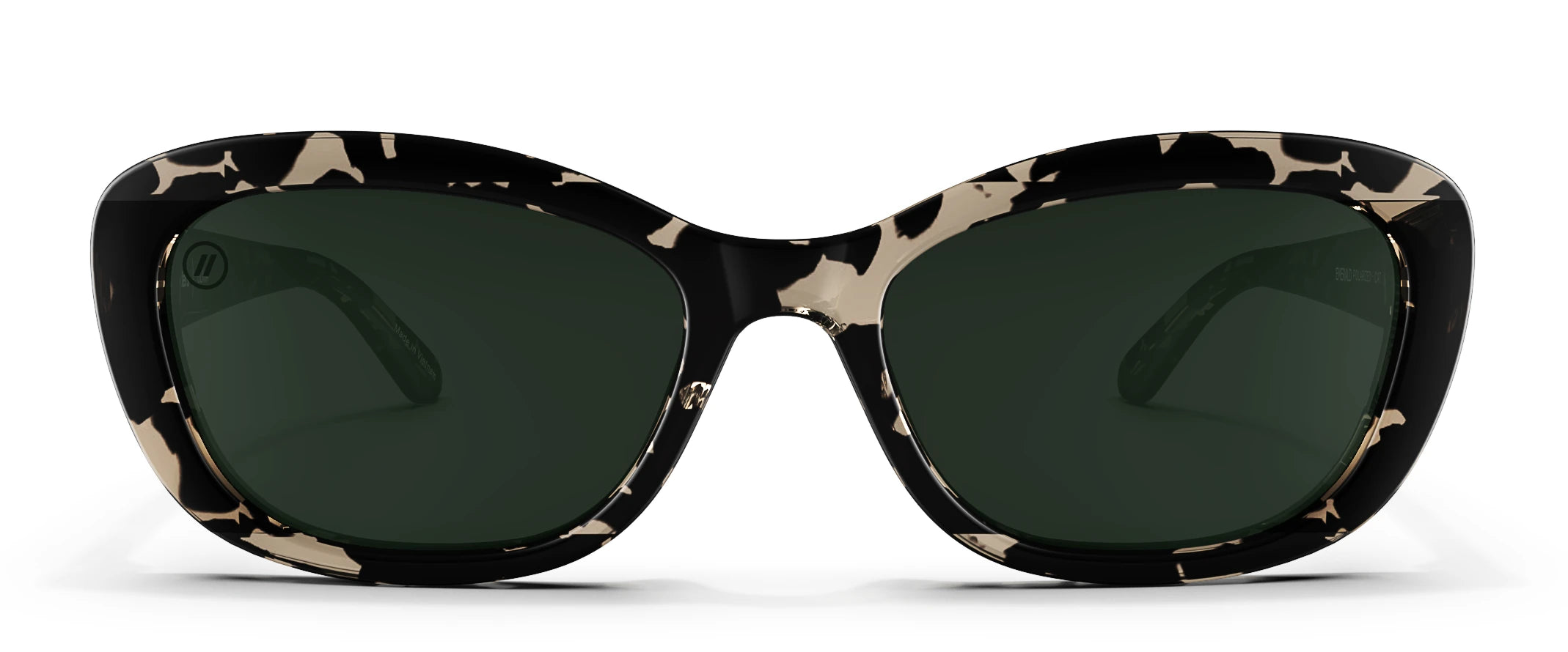 Emerald - Image 2