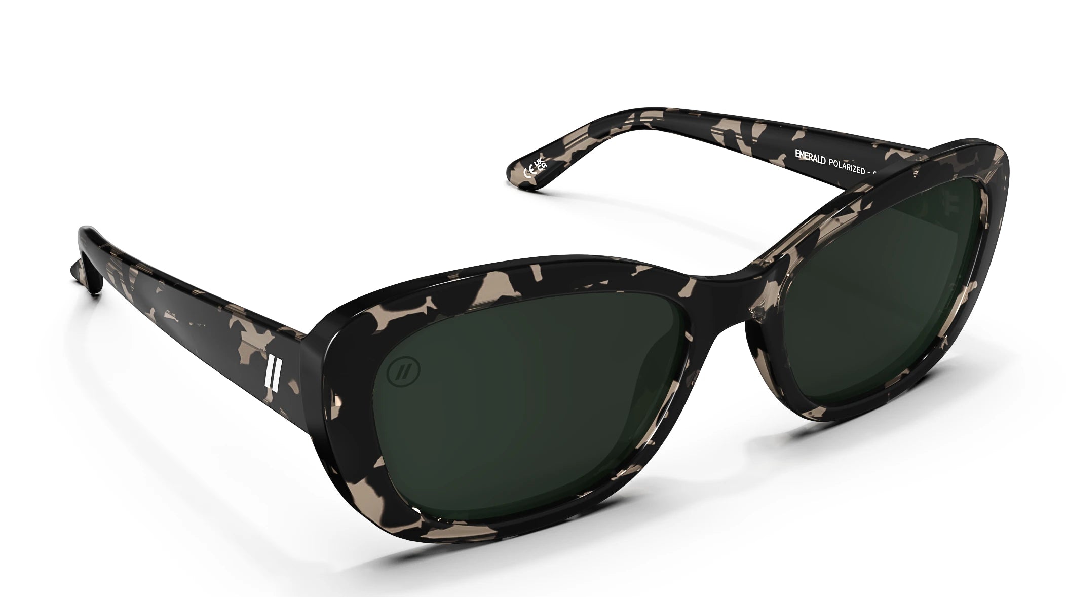 Emerald - Image 3