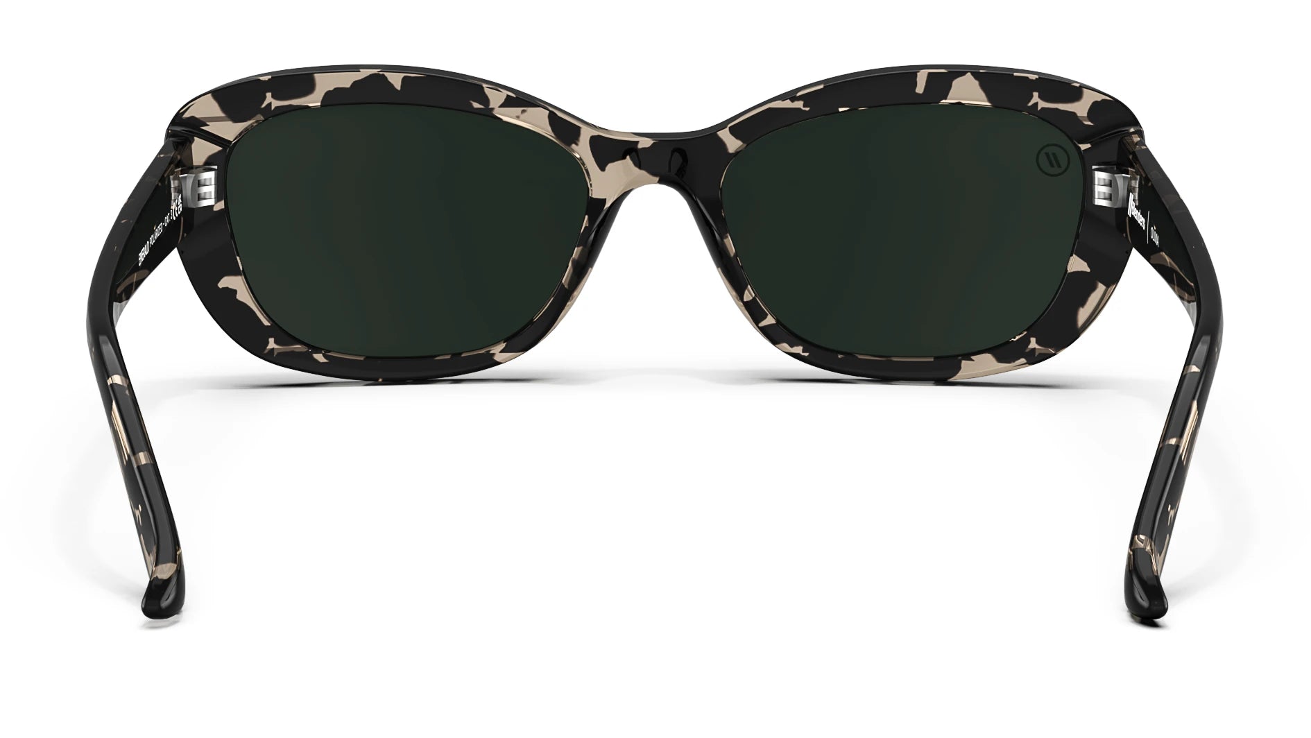 Emerald - Image 5