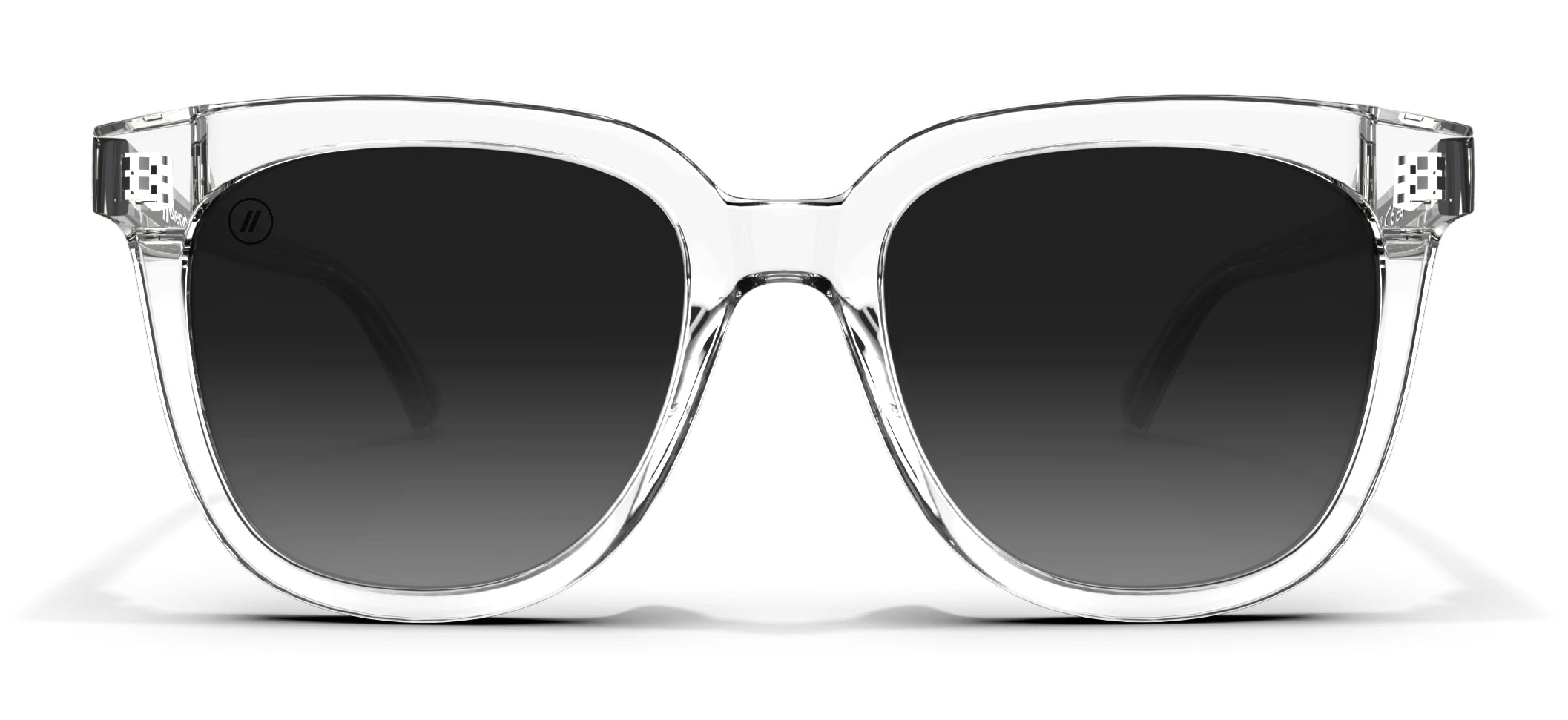 Shadow - Image 2