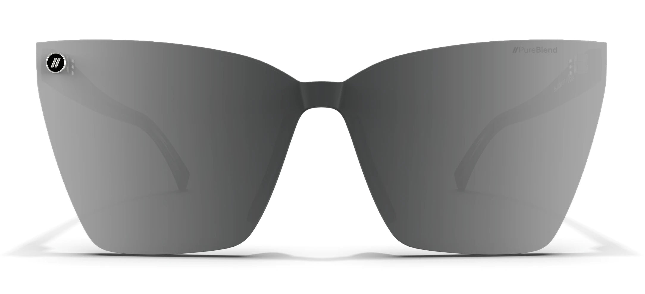 Shadow - Image 3