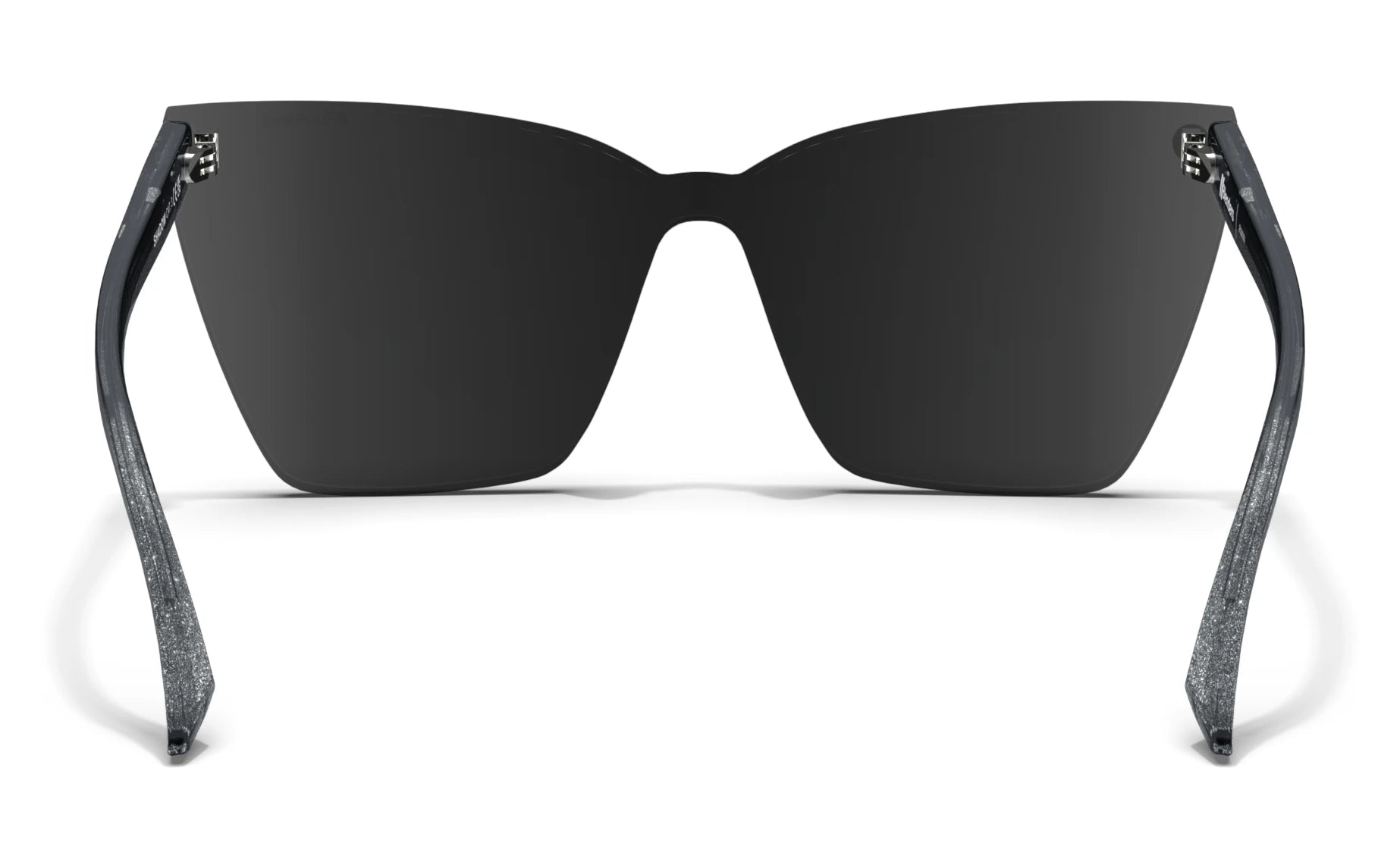 Shadow - Image 5