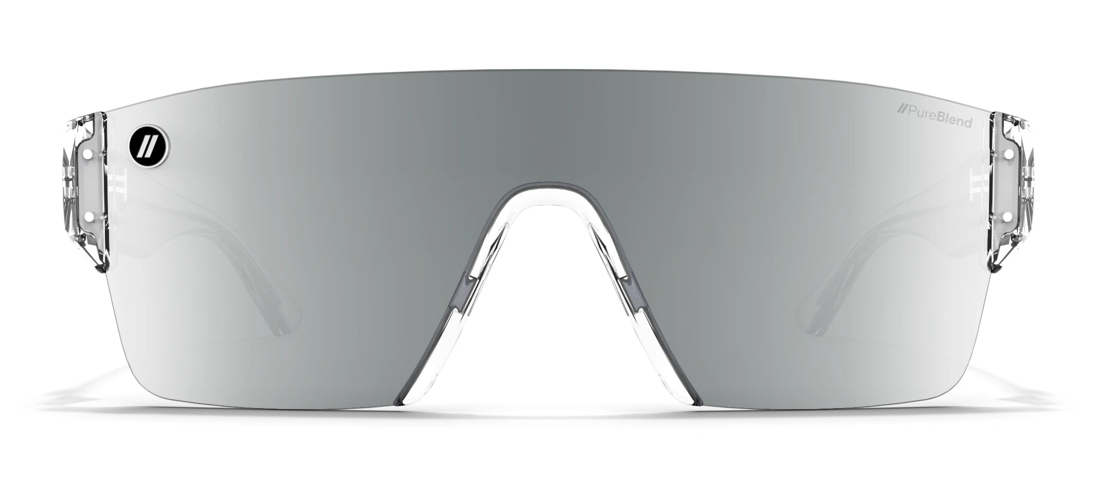 Crystal - Image 2