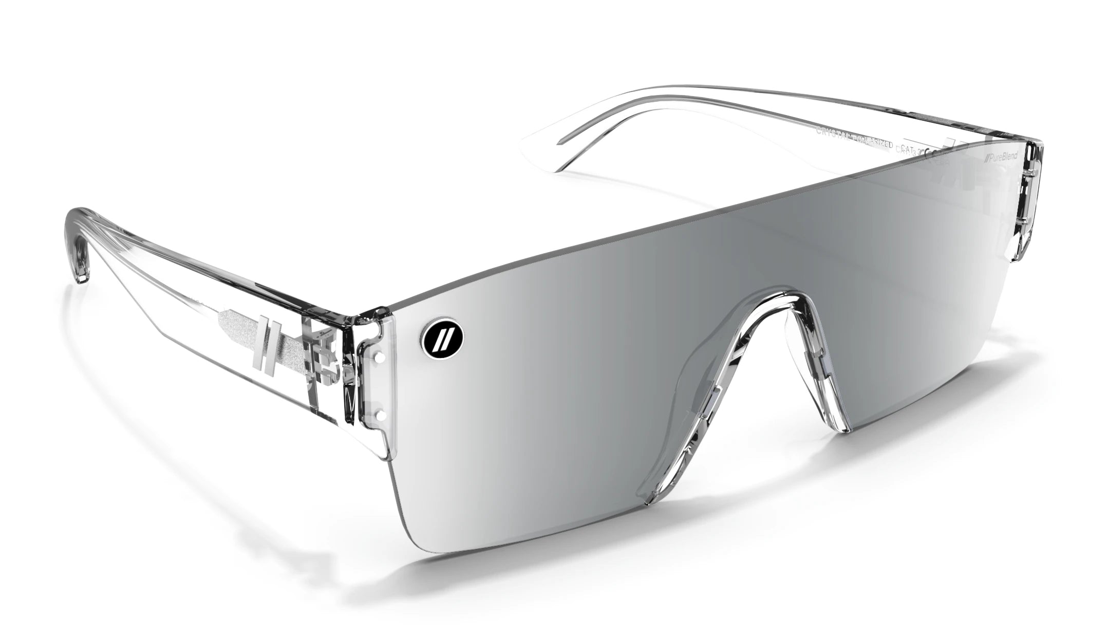 Crystal - Image 3