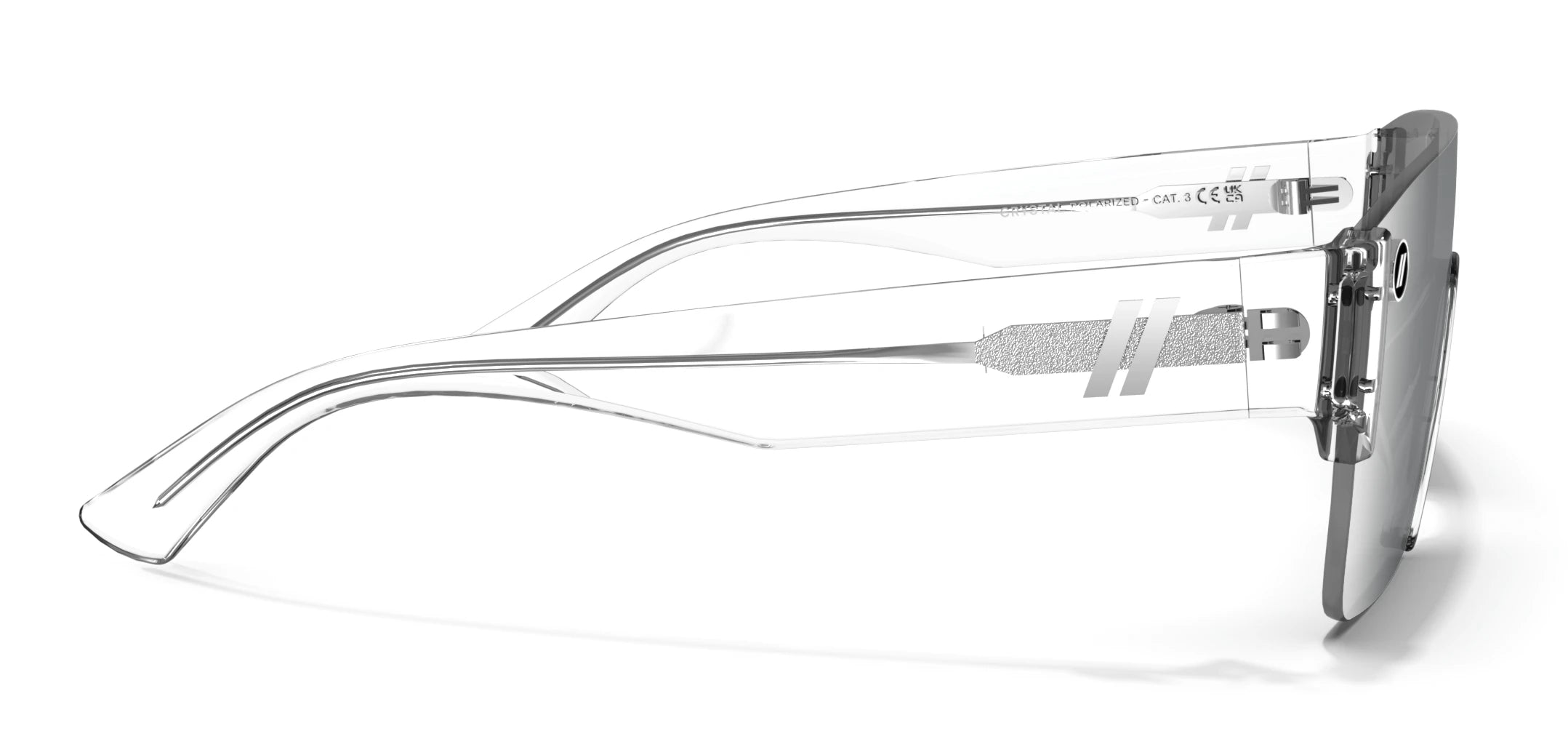 Crystal - Image 4