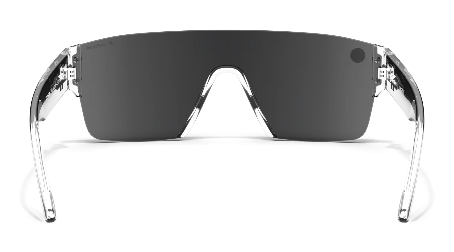 Crystal - Image 5