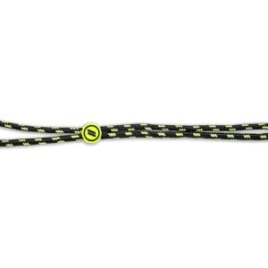 Citrus Cord
