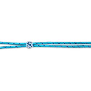 Cloud Cord