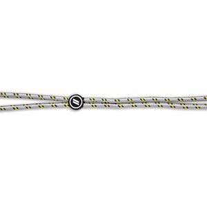 Gravel Cord