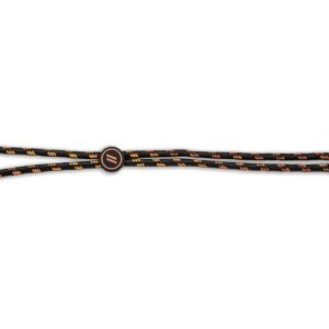 Grounded Cord