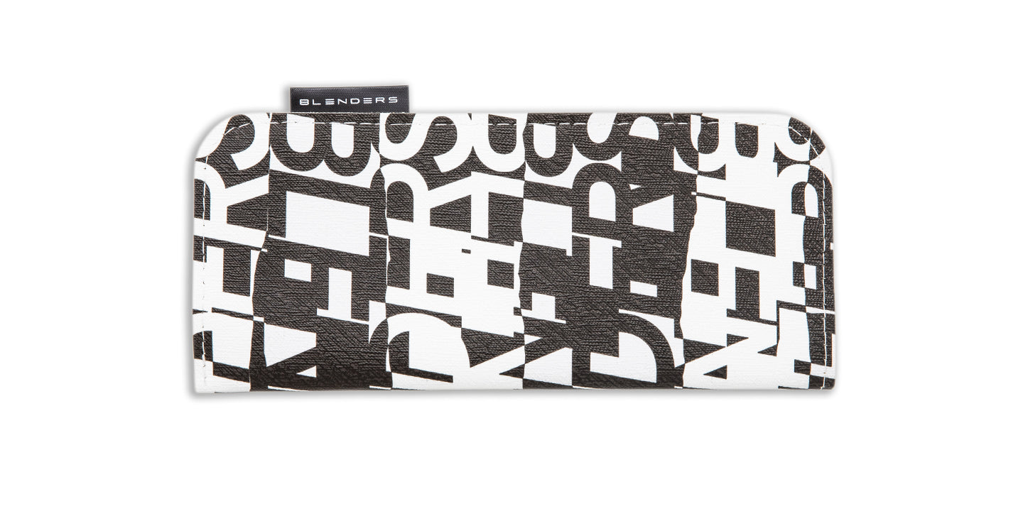 Digi Sleeve - Image 2