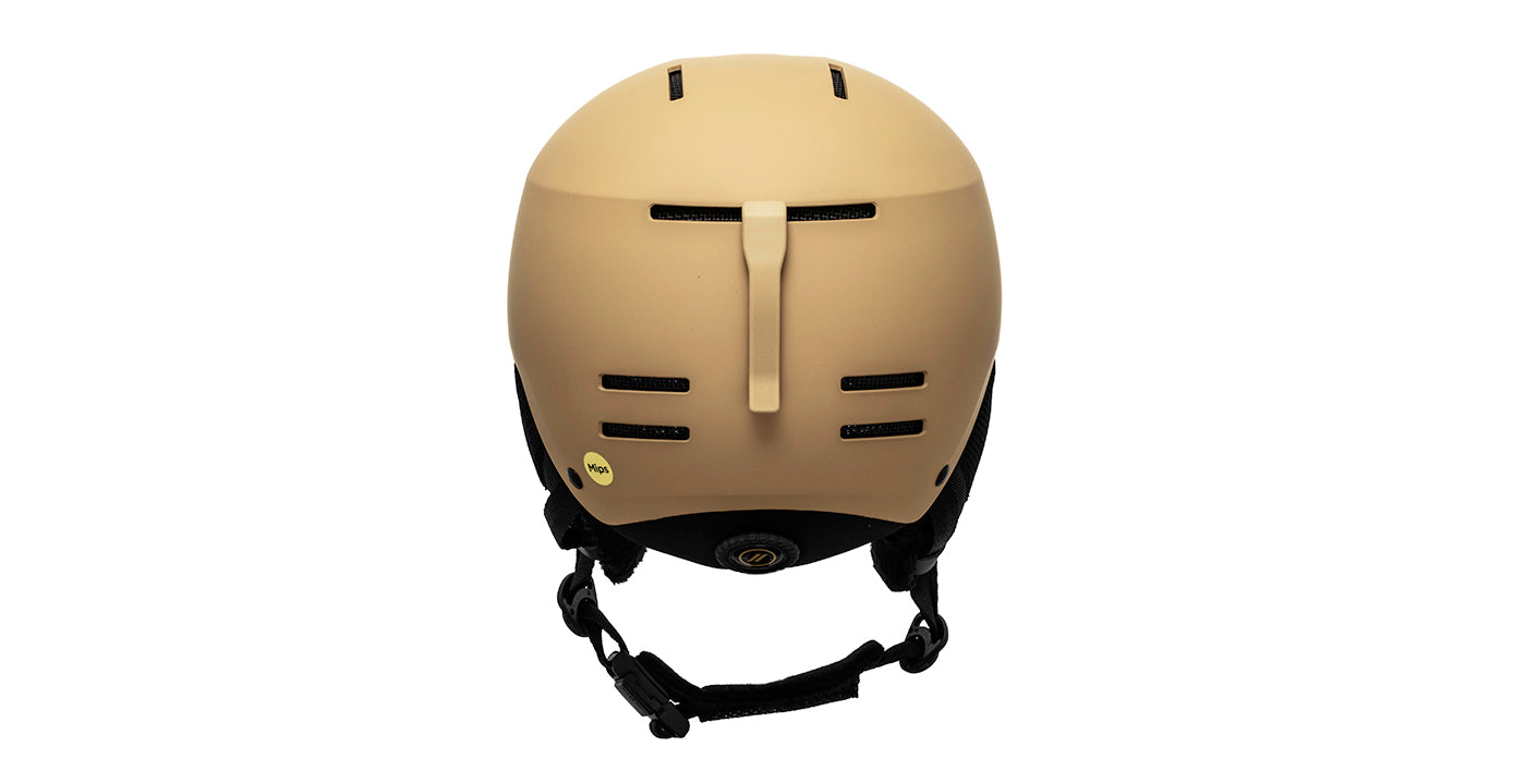 Chip MIPS Helmet | Tan - Image 3