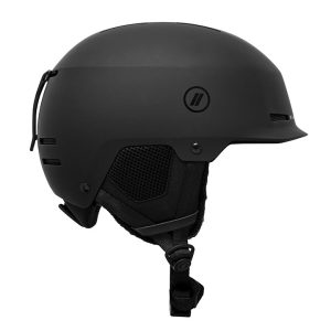 Chip MIPS Helmet | Black