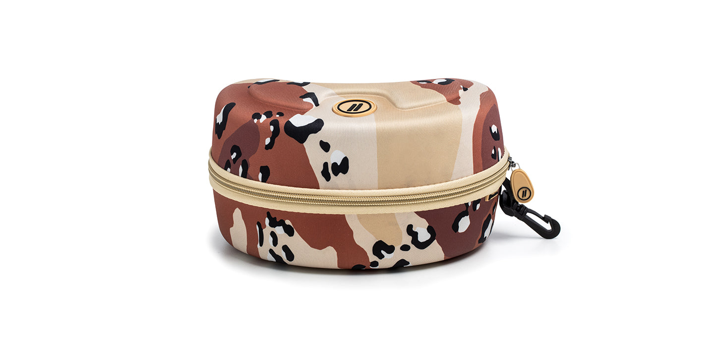 Desert Camo - Image 5