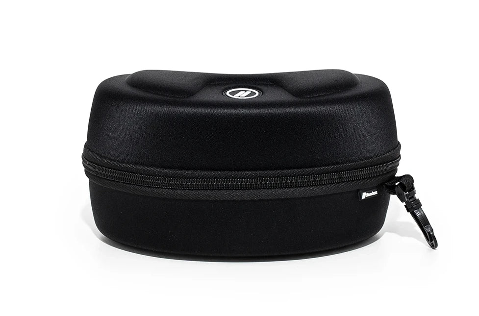 Black Color Block - Image 5