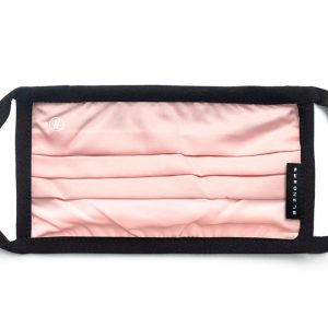 Blush Mask