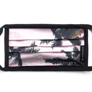 Shoreline Mask