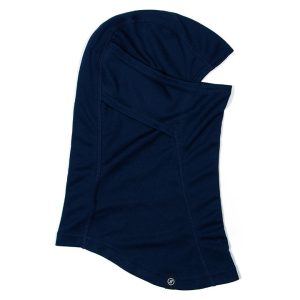 Navy Balaclava