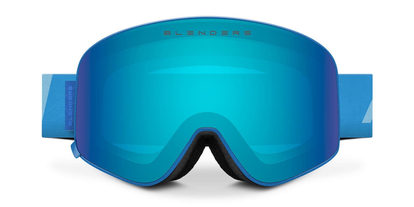 Blue Horizon - Image 2