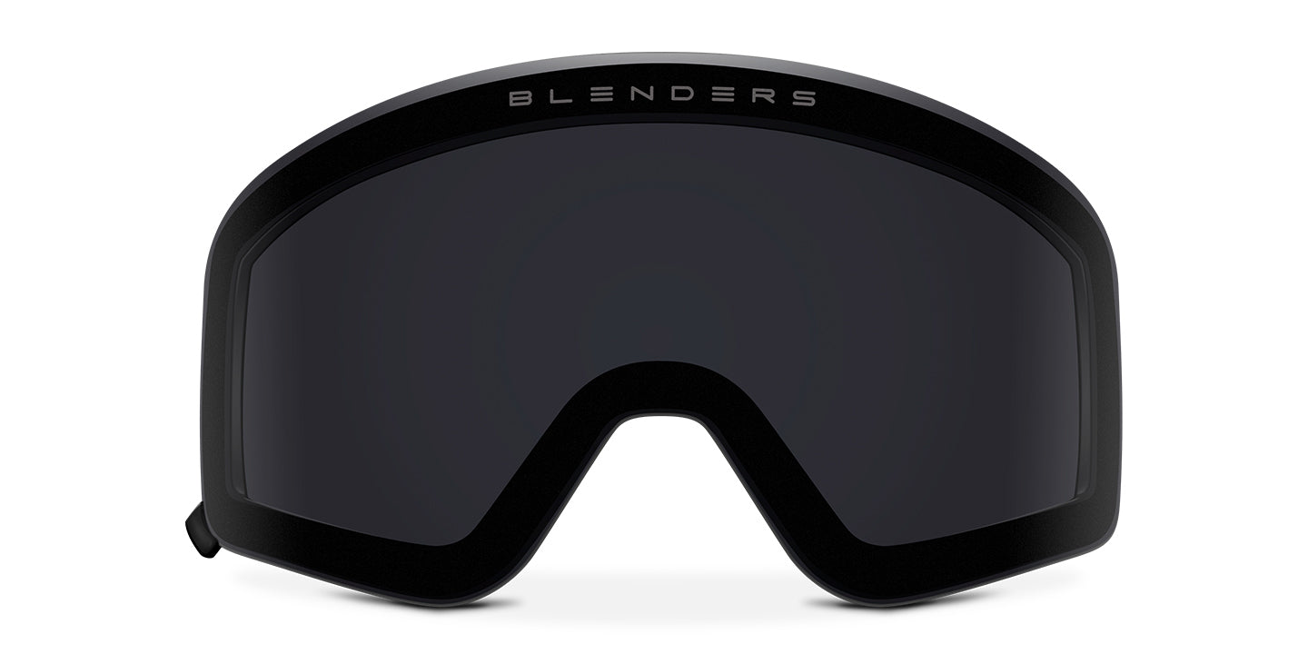 Smoke Black | Aura Spare Lens