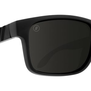 Black Tundra | RX (Copy)