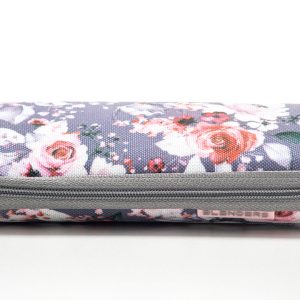 Bloom Case