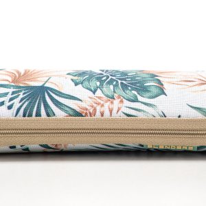 Havana Case