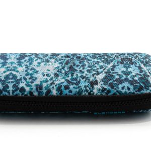 Ocean Case