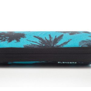 Pacific Case