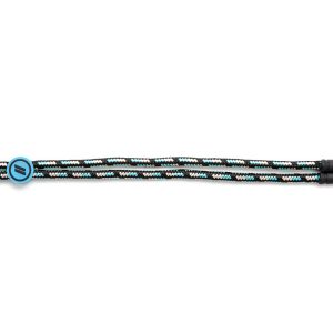 Coastline Cord