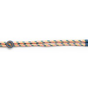 Party Cord