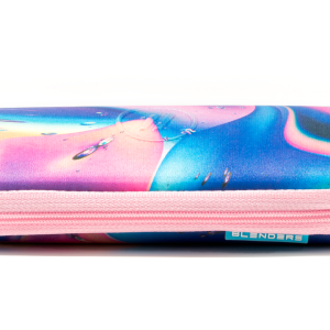 Colorwave Case