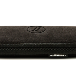 Dapper Case