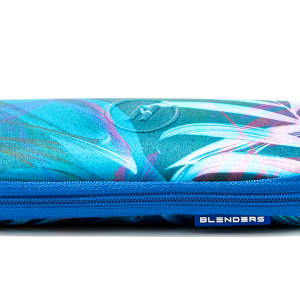 Lucent Case
