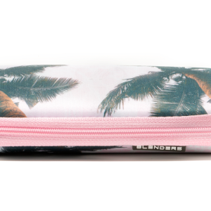 Shoreline Case