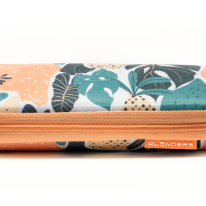 Tropical Case
