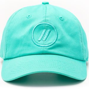 Mint Hat