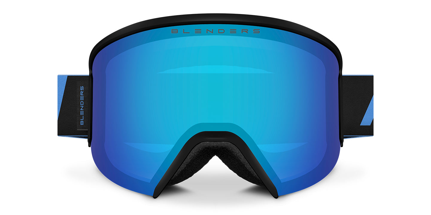 Blue Vixen - Image 2