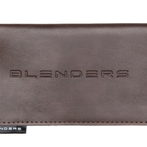Mod Sleeve