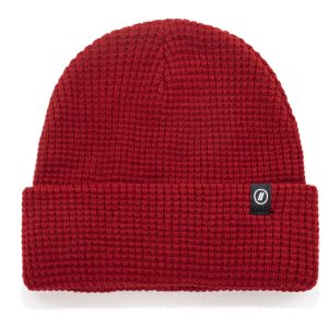 Garnet Beanie