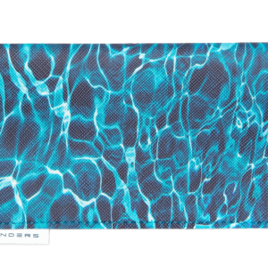 Poolside Sleeve
