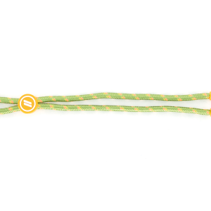 Comet Cord
