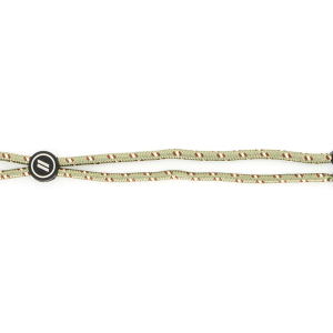Lancer Cord