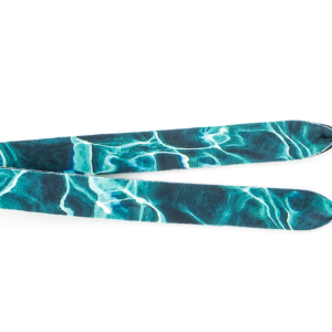 Poolside Cord