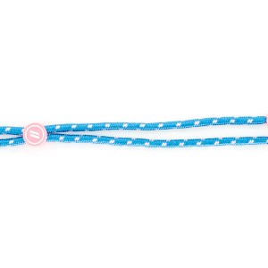 Seahorse Cord