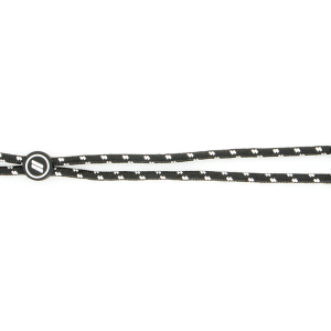 Spider Cord