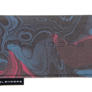 Fury Sleeve