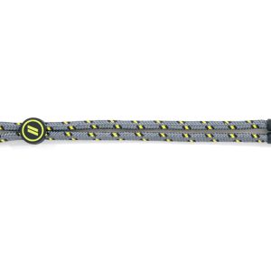 Midnight Cord